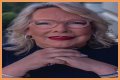 Who Is Olivia Hill? Wikipedia, Transwoman, Parents, Election