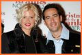 Who is Rene Lavan Dating Now
