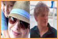 Who Is Riley David Brady? Meet Melissa Peterman Children On Instagram