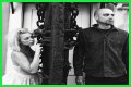 Who is Scooter Ward Dating Now