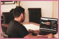 Who Owns Pornhub? – Pornhub Company History
