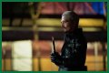 Who Plays Abra Kadabra in 'The Flash'? Meet Actor David Dastmalchian
