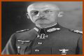 Wilhelm Ritter von Leeb