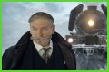 Will There Be Another Poirot Movie? How Many More Hercule Poirot Movies Will There Be?