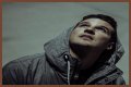 Witt Lowry