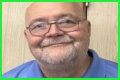 Zander Klimek Death and Obituary, What Happened to Zander Klimek?