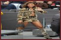 Zendaya Announced as Louis Vuitton’s New House Ambassador